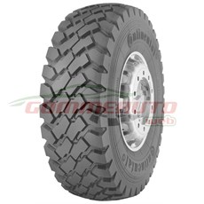 COP. 365/85 R20 164J HCS